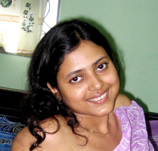 tamilnadu hot wifes nude nudists in a gym